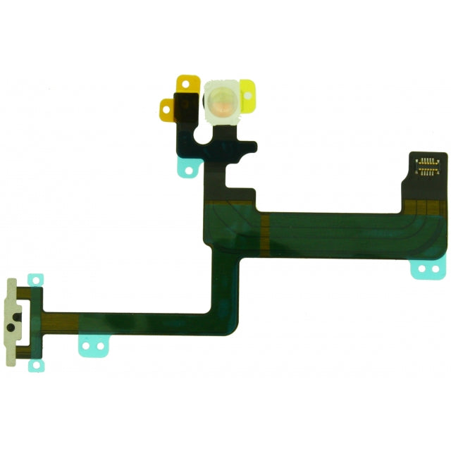 Replacement Sensor Flex Cable for Apple iPhone 6 / 6 Plus