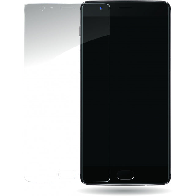 Mobilize Glass Screen Protector OnePlus 3/3T