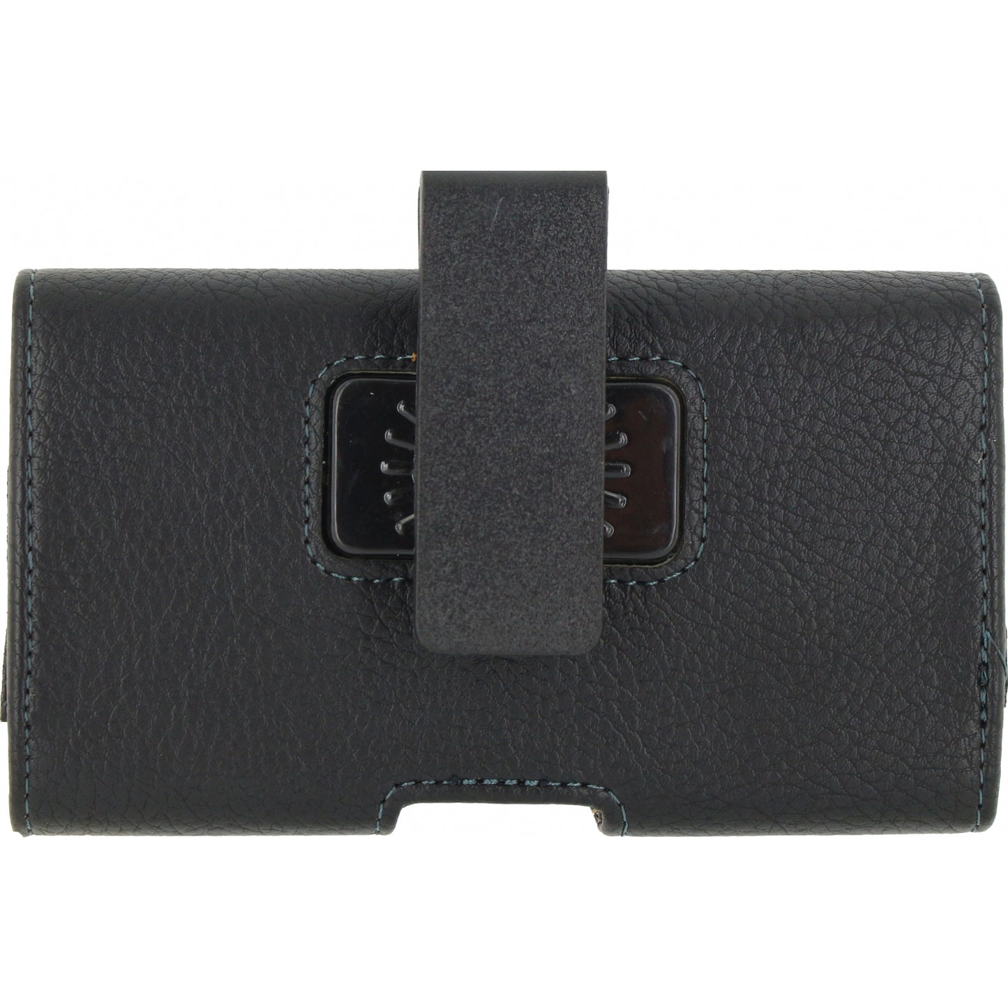 Xccess Universal Horizontal Holster with Rotating Clip 5.0" Black