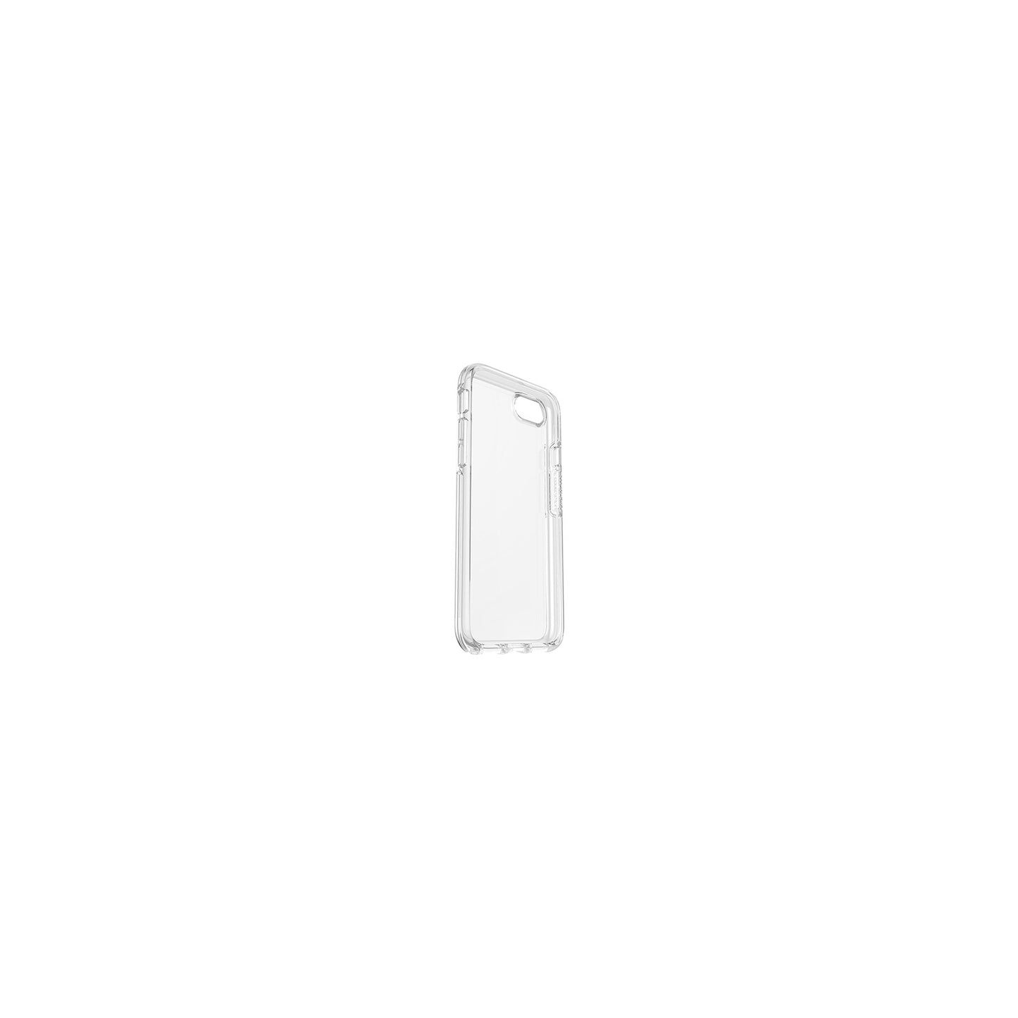 OtterBox Symmetry Clear Case Apple iPhone 7/8/SE (2020/2022) Clear Crystal