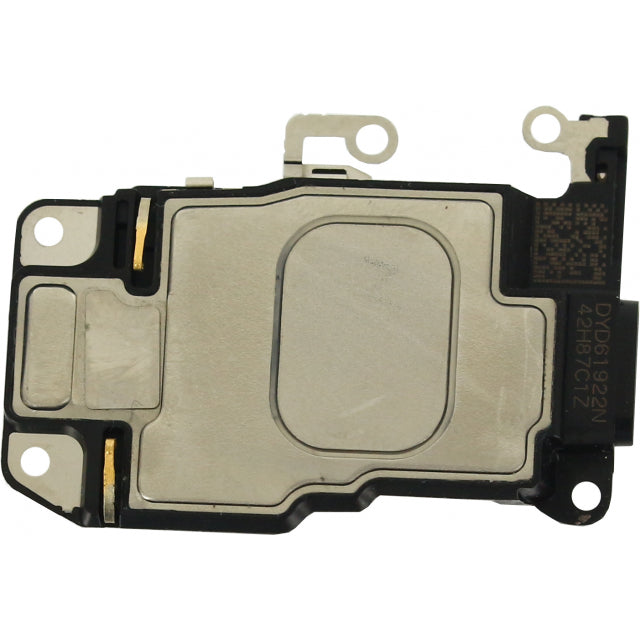 Replacement Handsfree Speaker for Apple iPhone 7 OEM