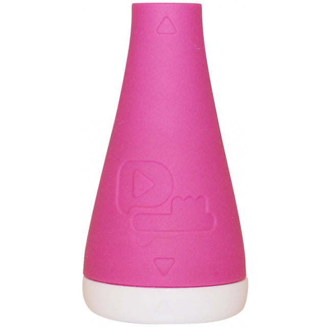 PBR1 Playbrush Tandenborstel Game Controller Pink