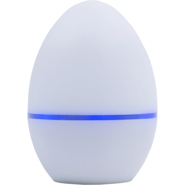 Aico Smart Egg Universalfernbedienung Weiß
