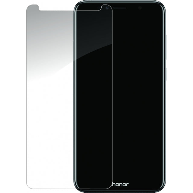 Mobilize Displayschutzfolie aus Glas Honor 7A
