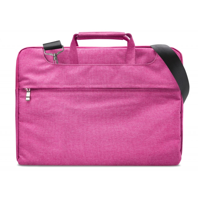Xccess Laptop Bag 11inch Pink
