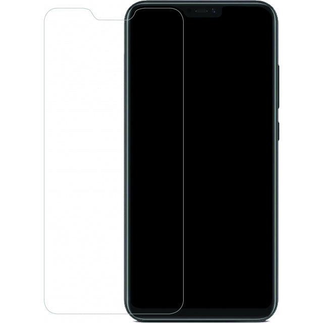 Mobilize Glass Displayschutzfolie Xiaomi Mi A2 Lite