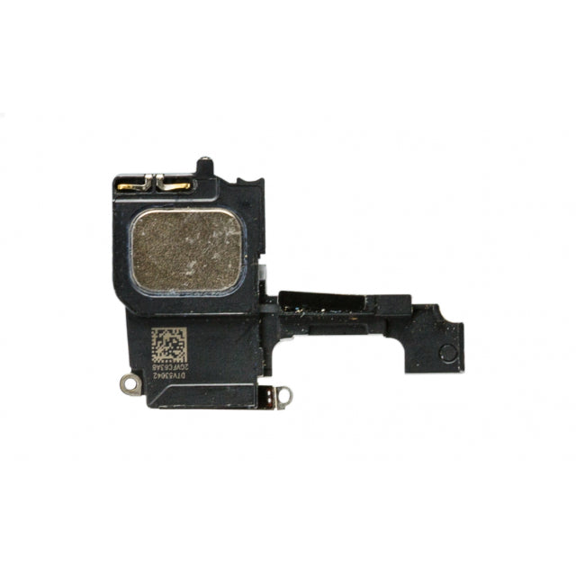 Ersatz-Freisprechlautsprecher für Apple iPhone 5C OEM