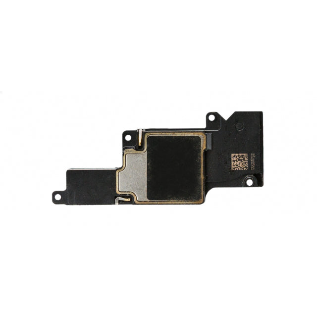 Replacement Handsfree Speaker for Apple iPhone 6 Plus OEM