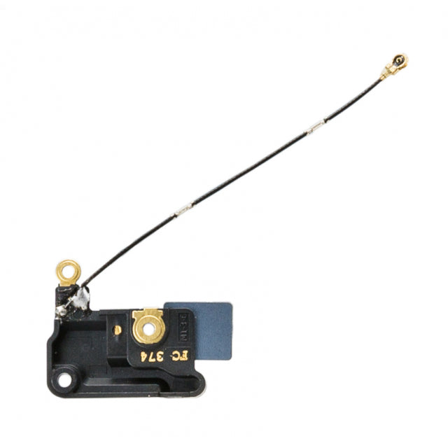 Ersatz-GPS-Antenne für Apple iPhone 6 Plus OEM