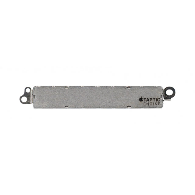 Replacement Vibra Motor for Apple iPhone 6S OEM