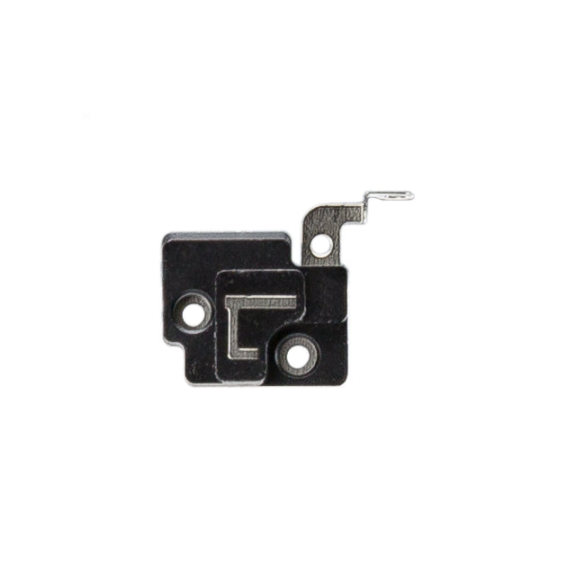Replacement GPS Antenna for Apple iPhone 7 OEM