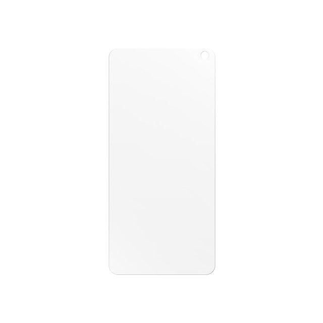 Otterbox Alpha Glass Screen Protector Samsung Galaxy S10e