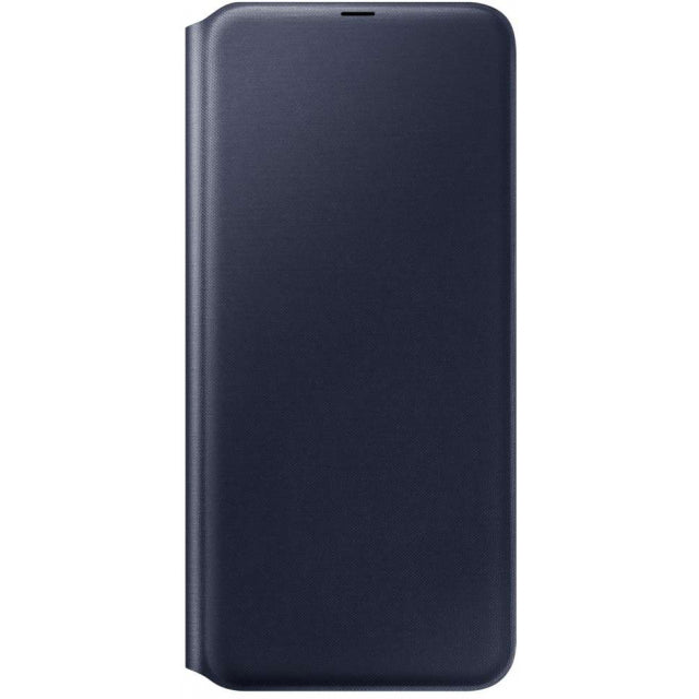 EF-WA705PBEGWW Samsung Wallet Cover Galaxy A70 Black