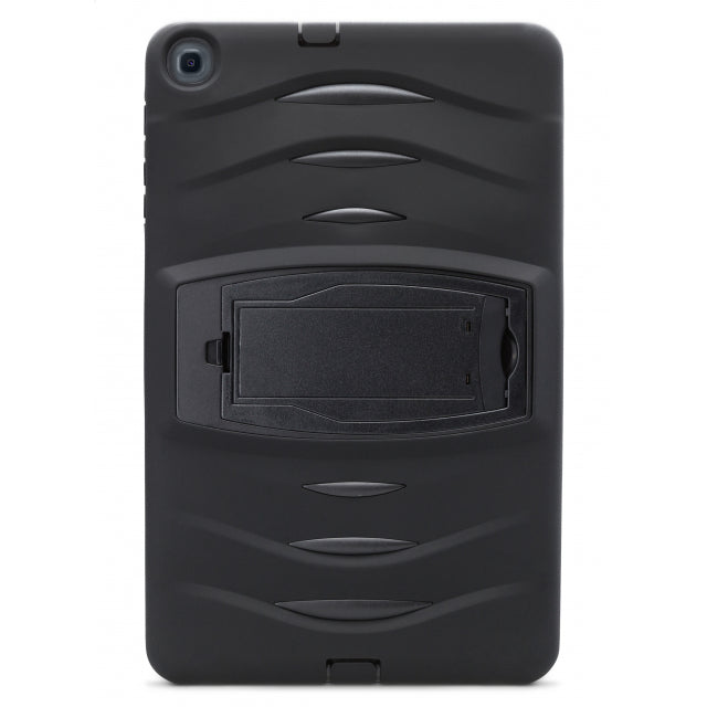 Xccess Survivor Essential Case Samsung Galaxy Tab A 10.1 2019 Black (Screenless)