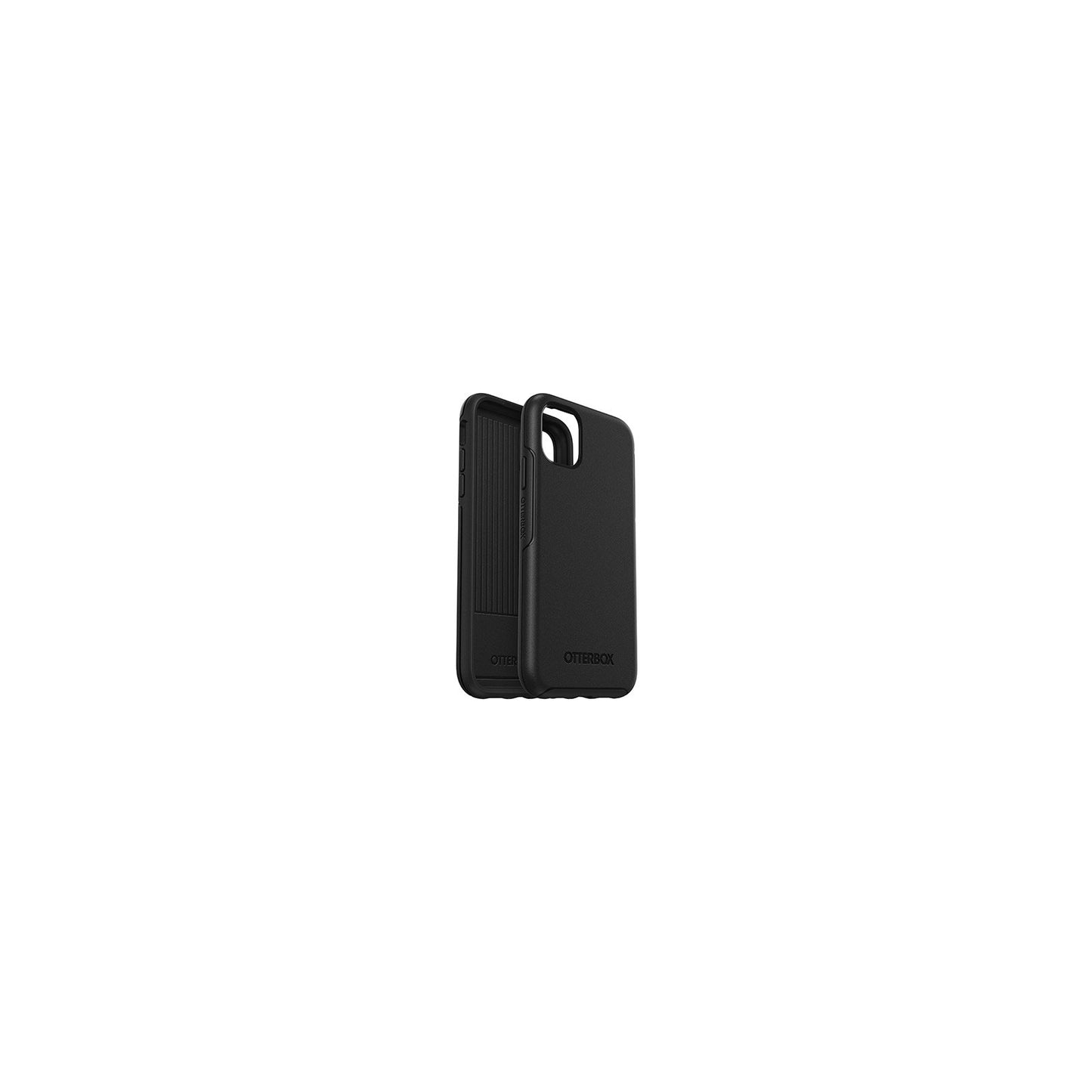 OtterBox Symmetry Case Apple iPhone 11 Black