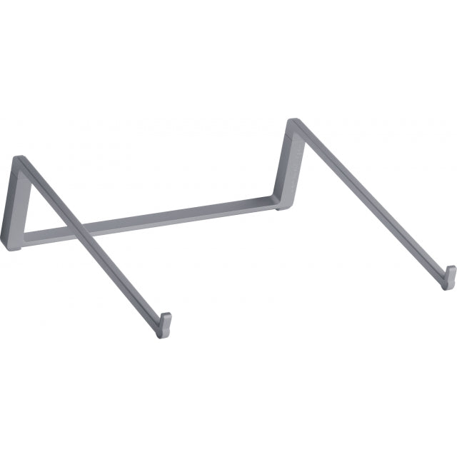 Rain Design mBar Pro faltbarer Laptopständer Silber