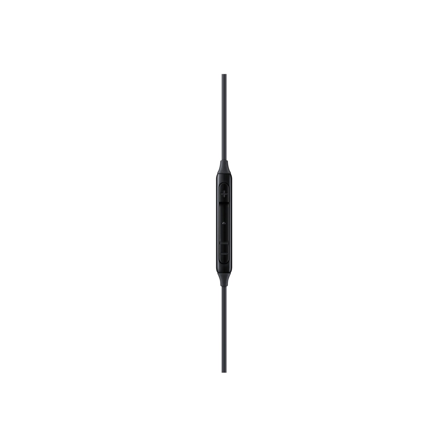EO-IC100BBEGEU Samsung In-ear Tuned by AKG USB-C Stereo Headset Black