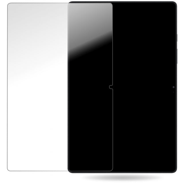 Mobilize Glass Screen Protector Samsung Galaxy Tab A7 10.4 (2020/2022)