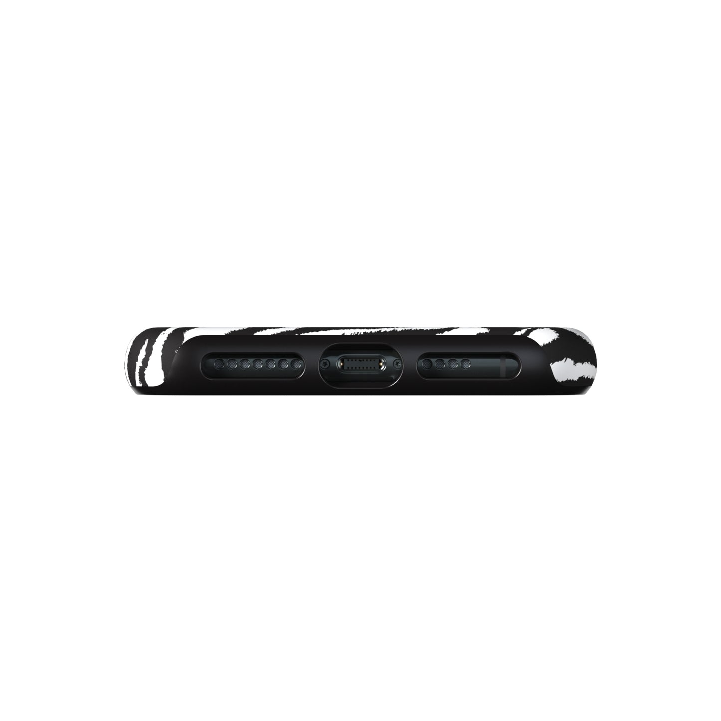 Richmond & Finch Freedom Series Apple iPhone 11 Pro Max Zebra