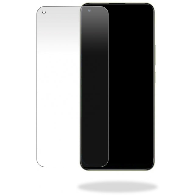 Mobilize Glass Screen Protector realme 8/8 Pro