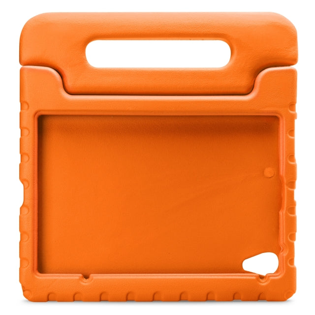 Xccess Kids Guard Tablet Case for Apple iPad Mini 6 (2021) Orange