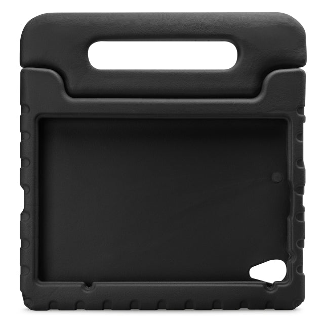 Xccess Kids Guard Tablet Case for Apple iPad Mini 6 (2021) Black
