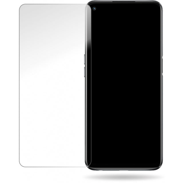 Mobilize Glass Screen Protector OPPO A54 5G/A74 5G