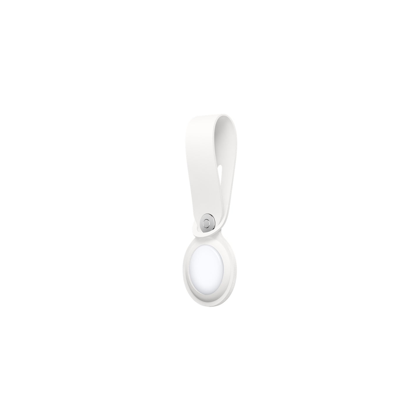 MX4F2ZM/A Apple Airtag Loop White