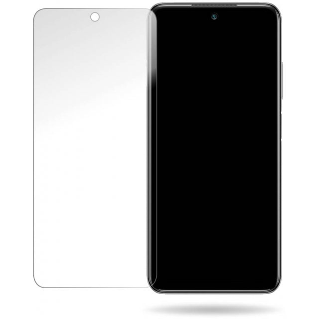Mobilize Glass Screen Protector Xiaomi Poco M3 Pro 5G/Redmi Note 10 5G