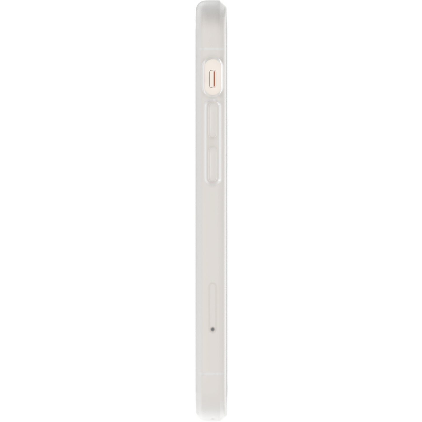 OtterBox React Series Apple iPhone 12 Mini Clear