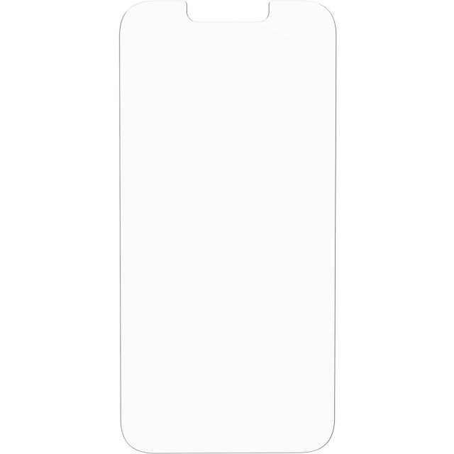 Protection d'écran OtterBox Alpha Glass Apple iPhone 13 Mini