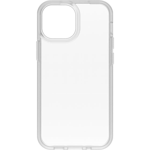 OtterBox React Series Apple iPhone 13 Mini Clear