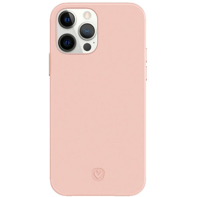 Valenta Back Cover Snap Luxe Apple iPhone 13 Pro Rose