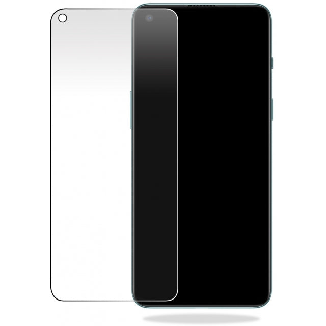 Mobilize Protection Écran en Verre OnePlus Nord 2 5G