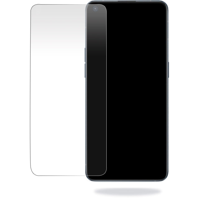 Mobilize Glass Screen Protector OPPO Reno6 5G