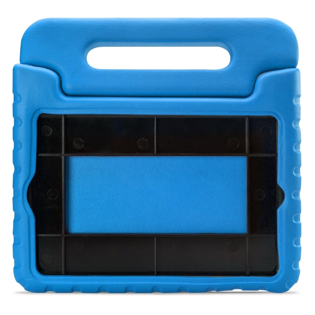 Xccess Kids Guard Tablet Case for Apple iPad Mini/2/3/4/5 Blue