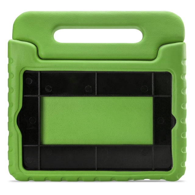 Xccess Kids Guard Tablet Hülle für Apple iPad Mini/2/3/4/5 Grün