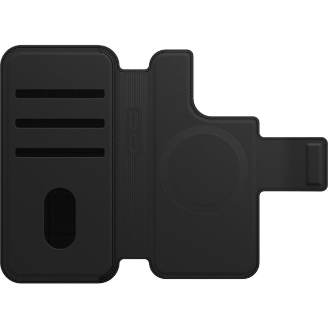 OtterBox Folio for MagSafe Apple iPhone 12 Pro Max/13 Pro Max