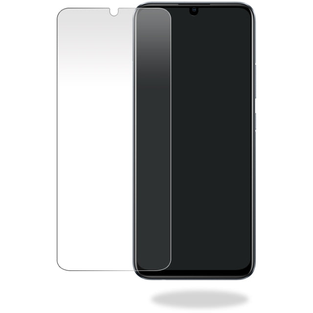 Mobilize Glass Screen Protector realme C11 (2021)