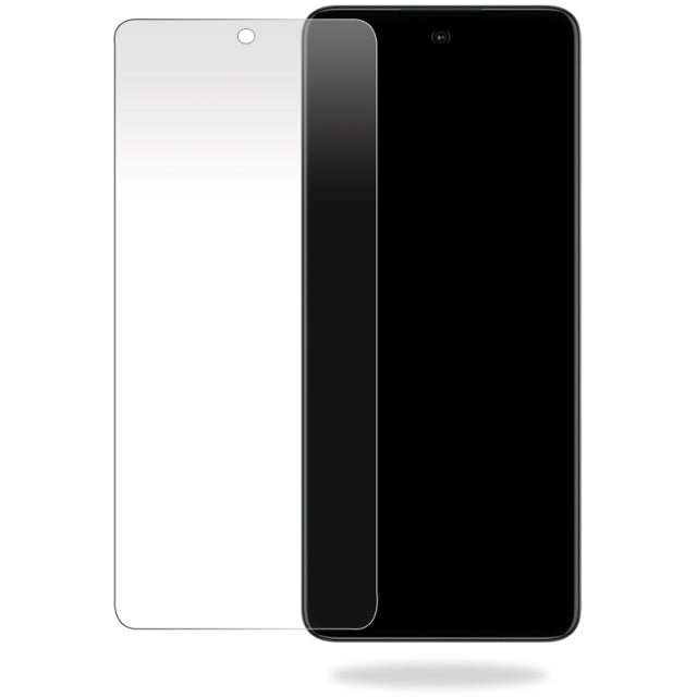 Mobilize Glass Displayschutzfolie Motorola Moto G60