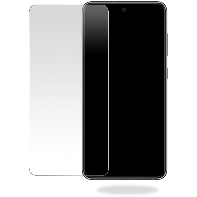 Mobilize Glass Screen Protector Samsung Galaxy S21 FE 5G