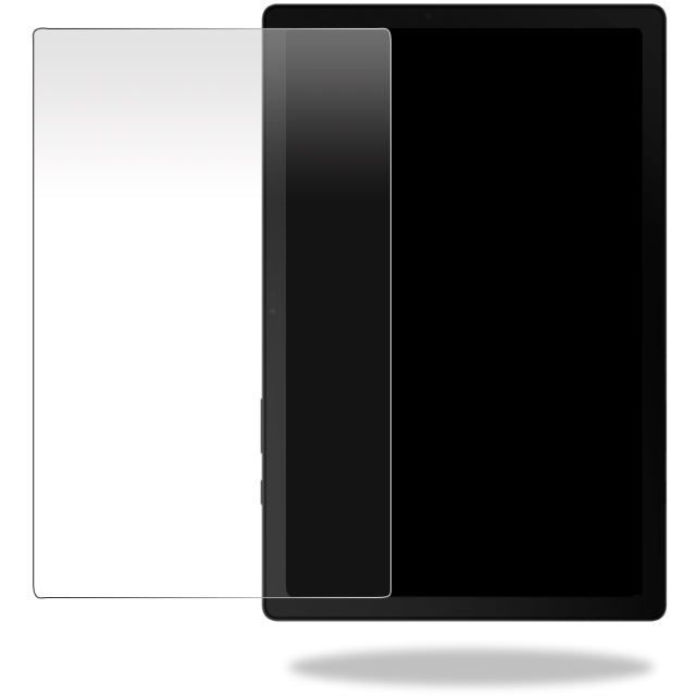 Mobilize Glass Displayschutzfolie Samsung Galaxy Tab A8 10.5 2021