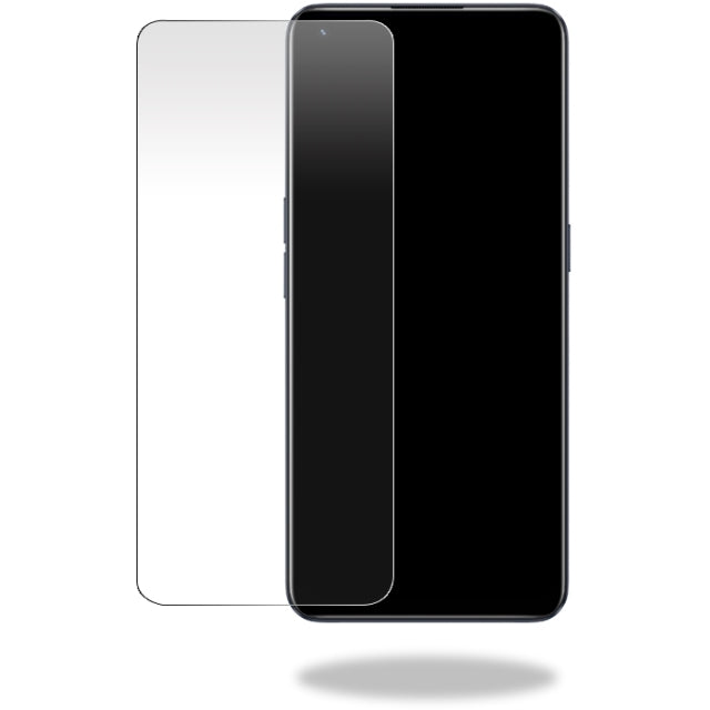 Mobilize Glass Screen Protector realme 9 5G/9 Pro