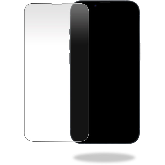 Mobilize Glass Screen Protector Apple iPhone 13/13 Pro/14