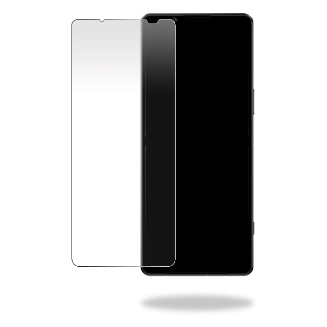 Mobilize Glass Screen Protector Sony Xperia 1 IV