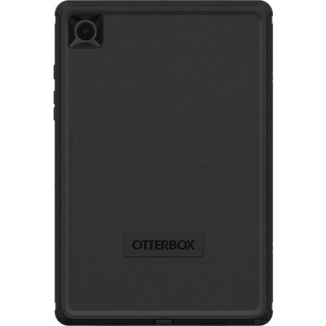 OtterBox Defender Series Samsung Galaxy Tab A8 10.5 Schwarz