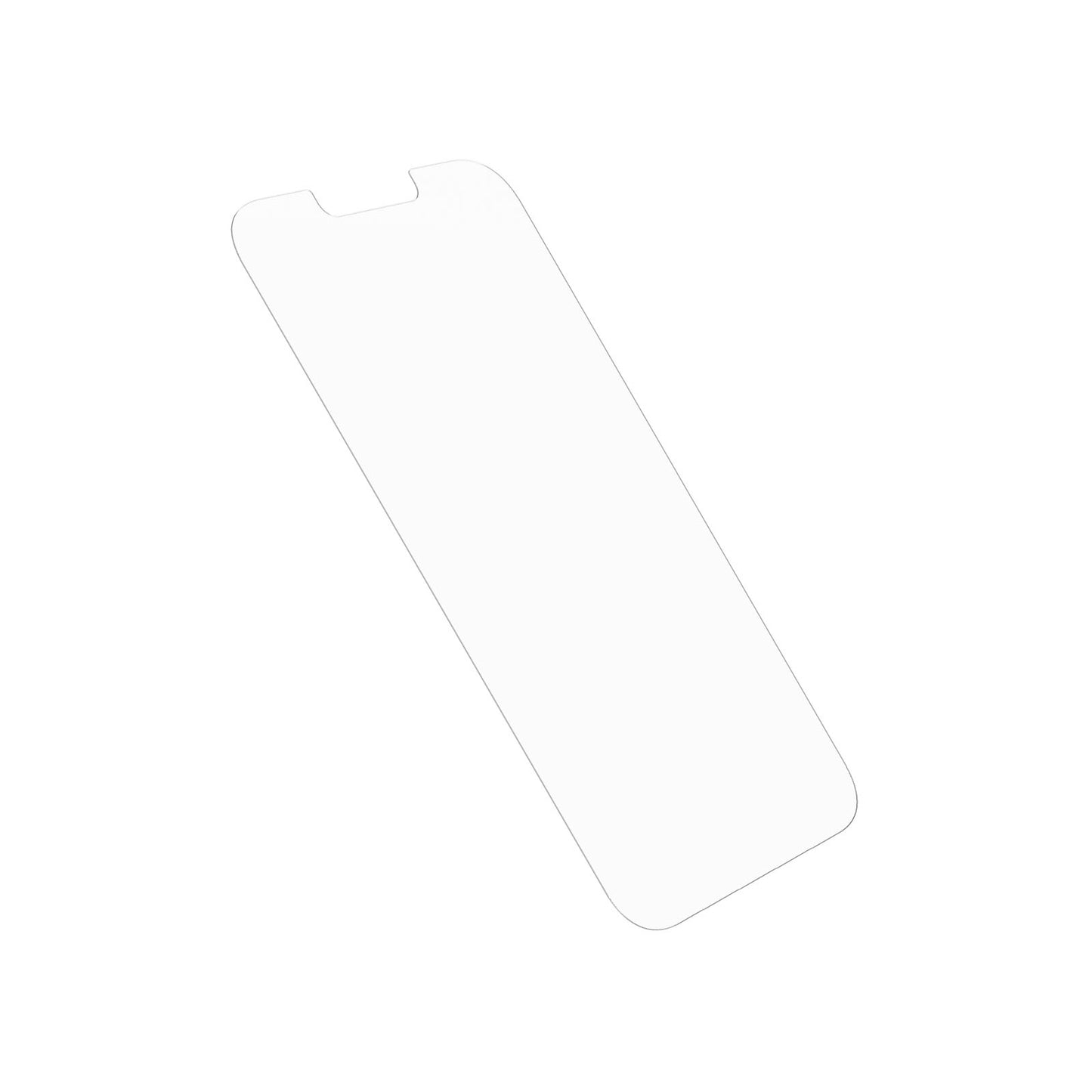 OtterBox Alpha Glass Screen Protector Apple iPhone 14 Plus