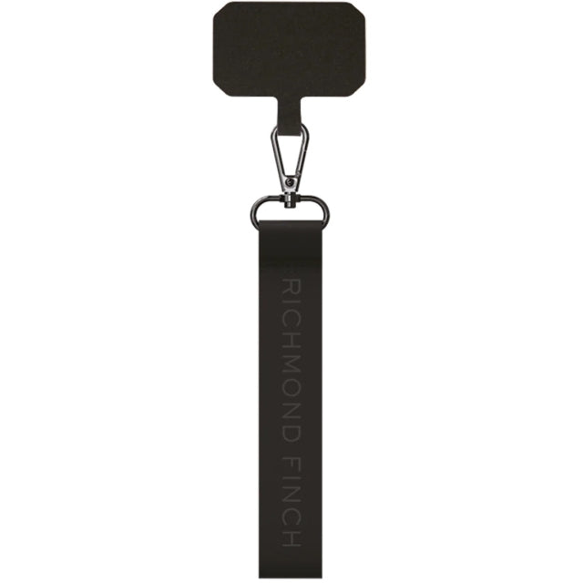 Richmond & Finch Bracelet Universel Noir