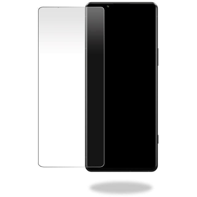 Mobilize Glass Screen Protector Sony Xperia 5 IV