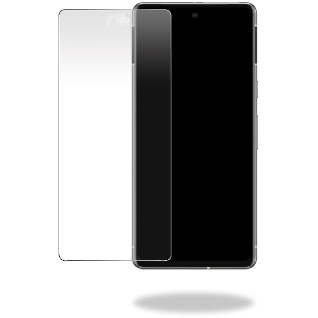 Mobilize Glass Displayschutzfolie Google Pixel 7